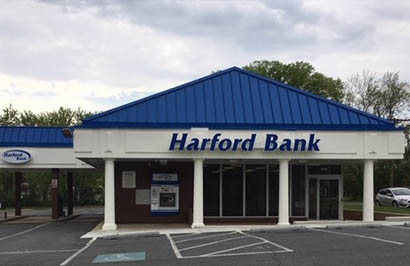 Havre de Grace Office