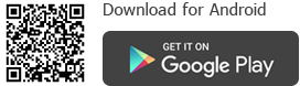 Download for Android