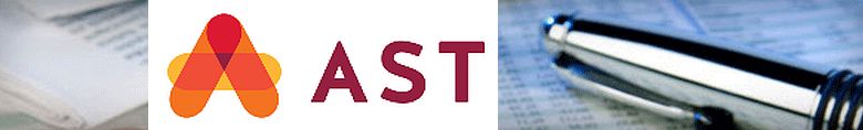 AST