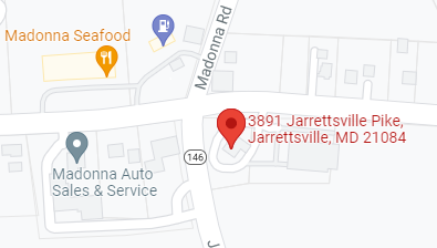 Jarrettsville location